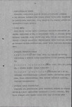 Ewidencja parkowa, skan nr 16