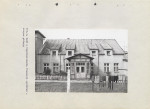 Ewidencja parkowa, skan nr 37