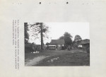 Ewidencja parkowa, skan nr 38