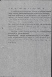 Ewidencja parkowa, skan nr 21