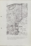 Ewidencja parkowa, skan nr 24