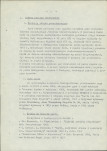 EP - Ewidencja parkowa, skan nr 8
