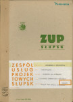 EP - Ewidencja parkowa, skan nr 1