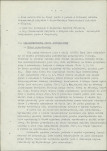 EP - Ewidencja parkowa, skan nr 11