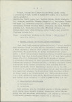 EP - Ewidencja parkowa, skan nr 13