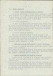 EP - Ewidencja parkowa, skan nr 14