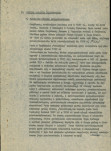 EP - Ewidencja parkowa, skan nr 7