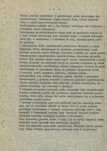 EP - Ewidencja parkowa, skan nr 8