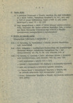 EP - Ewidencja parkowa, skan nr 9