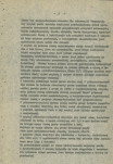 EP - Ewidencja parkowa, skan nr 13