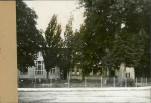 EP - Ewidencja parkowa, skan nr 18