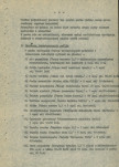 EP - Ewidencja parkowa, skan nr 14