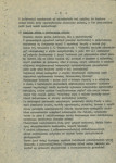 EP - Ewidencja parkowa, skan nr 16