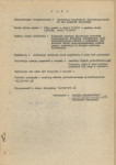 EP - Ewidencja parkowa, skan nr 23