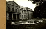 EP - Ewidencja parkowa, skan nr 28