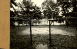 EP - Ewidencja parkowa, skan nr 32