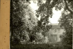 EP - Ewidencja parkowa, skan nr 46