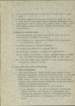 EP - Ewidencja parkowa, skan nr 12
