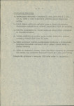 EP - Ewidencja parkowa, skan nr 18