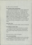 EP - Ewidencja parkowa, skan nr 7