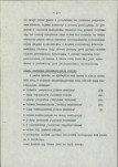 EP - Ewidencja parkowa, skan nr 8