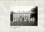 EP - Ewidencja parkowa, skan nr 11