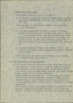 EP - Ewidencja parkowa, skan nr 10