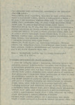 EP - Ewidencja parkowa, skan nr 13