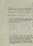 EP - Ewidencja parkowa, skan nr 14