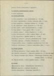 Ewidencja parkowa, skan nr 10