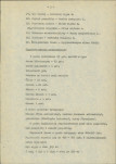 Ewidencja parkowa, skan nr 11
