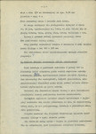 Ewidencja parkowa, skan nr 12