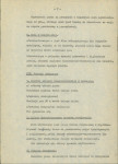Ewidencja parkowa, skan nr 13