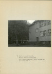 Ewidencja parkowa, skan nr 16
