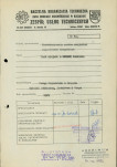 Ewidencja parkowa, skan nr 3