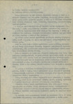 Ewidencja parkowa, skan nr 6