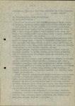 Ewidencja parkowa, skan nr 8
