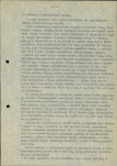 Ewidencja parkowa, skan nr 10