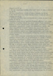 Ewidencja parkowa, skan nr 11