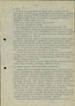 Ewidencja parkowa, skan nr 12