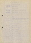 Ewidencja parkowa, skan nr 15
