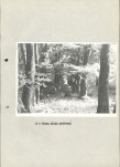 Ewidencja parkowa, skan nr 20
