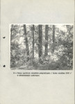 Ewidencja parkowa, skan nr 23