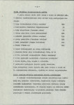 EP - Ewidencja parkowa, skan nr 8
