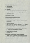EP - Ewidencja parkowa, skan nr 9