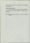 EP - Ewidencja parkowa, skan nr 10