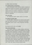 EP - Ewidencja parkowa, skan nr 7