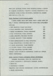 EP - Ewidencja parkowa, skan nr 8