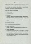 EP - Ewidencja parkowa, skan nr 9