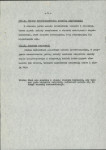EP - Ewidencja parkowa, skan nr 10